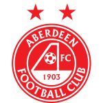 Aberdeen F.C. crest