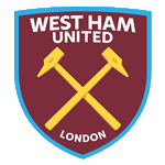 West Ham United F.C. crest