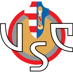 US Cremonese crest