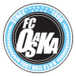 Osaka FC crest
